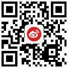 J9中国发展有限公司