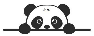 J9中国发展有限公司