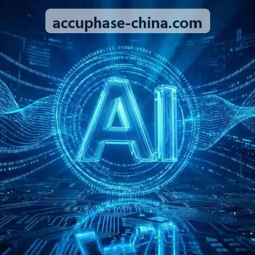 危化品运输J9官方网站高安全监控