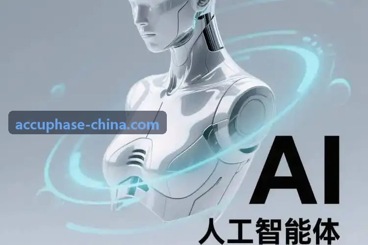 大型制造企业班车通勤车队管理数字化